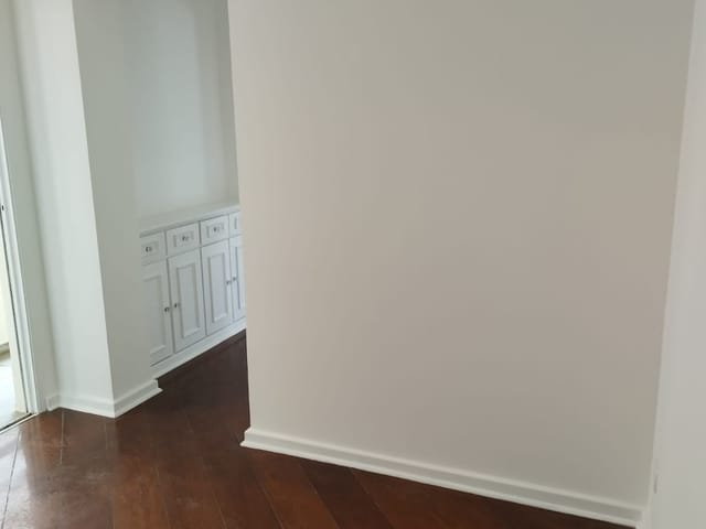 Apartamento com 538m² 4 quartos e 4 banheiros, à venda, no bairro Vila Morumbi em São Paulo