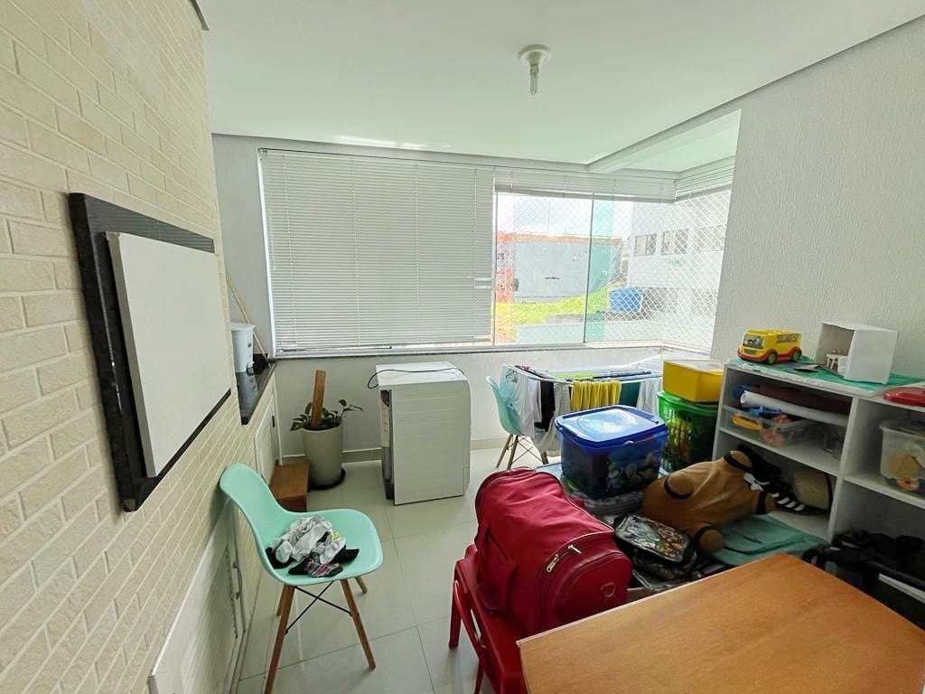Foto da propriedade