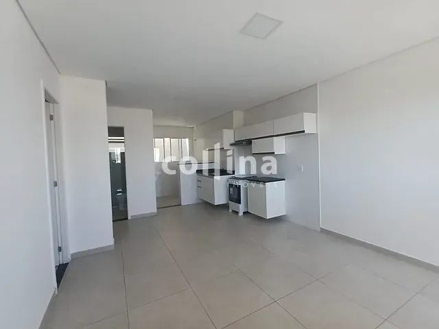 Apartamento com 54m² 2 quartos e 1 banheiro, para alugar, no bairro Jardim Maria Beatriz em Carapicuíba