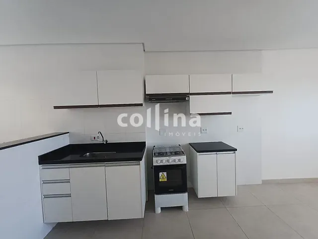 Apartamento com 54m² 2 quartos e 1 banheiro, para alugar, no bairro Jardim Maria Beatriz em Carapicuíba