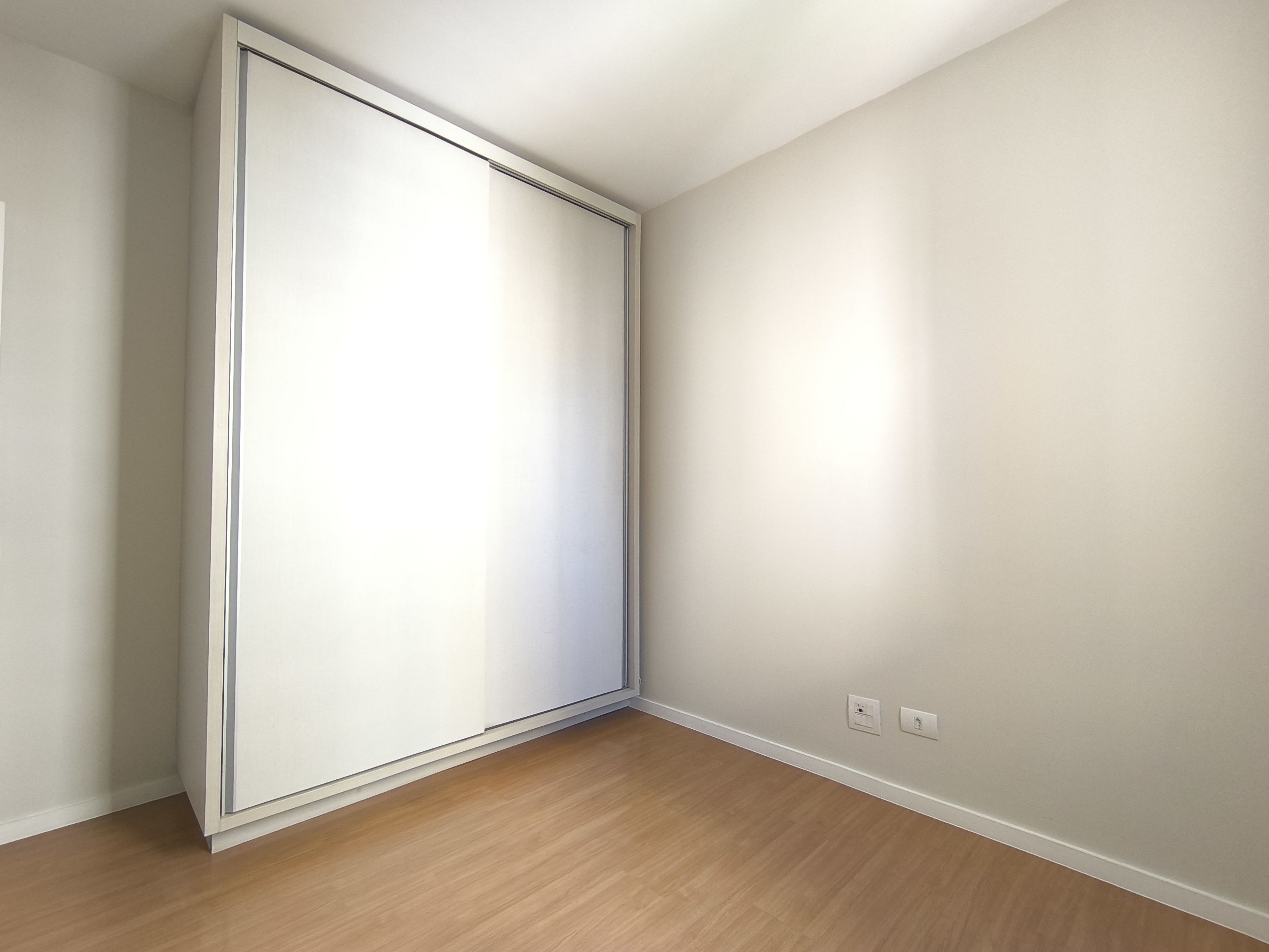 Apartamento, 3 quartos, 99 m² - Foto 14