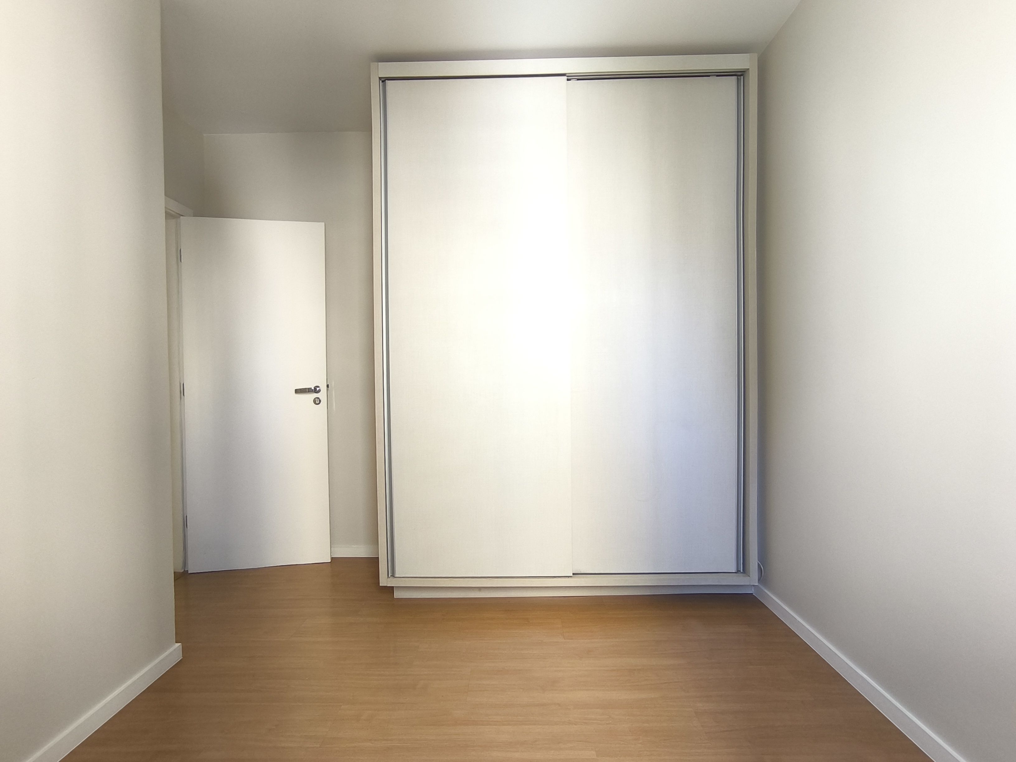 Apartamento, 3 quartos, 99 m² - Foto 15