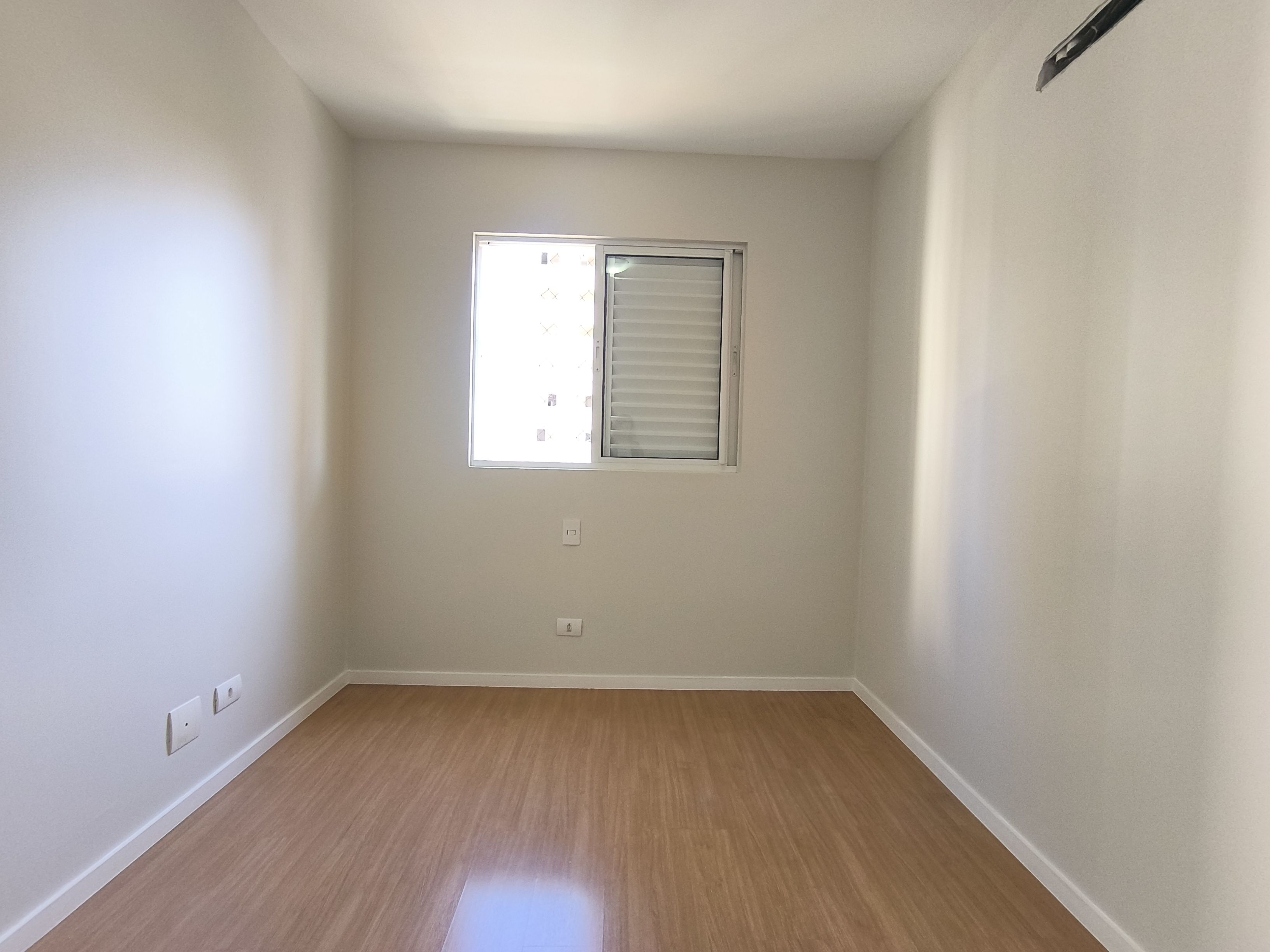 Apartamento, 3 quartos, 99 m² - Foto 16