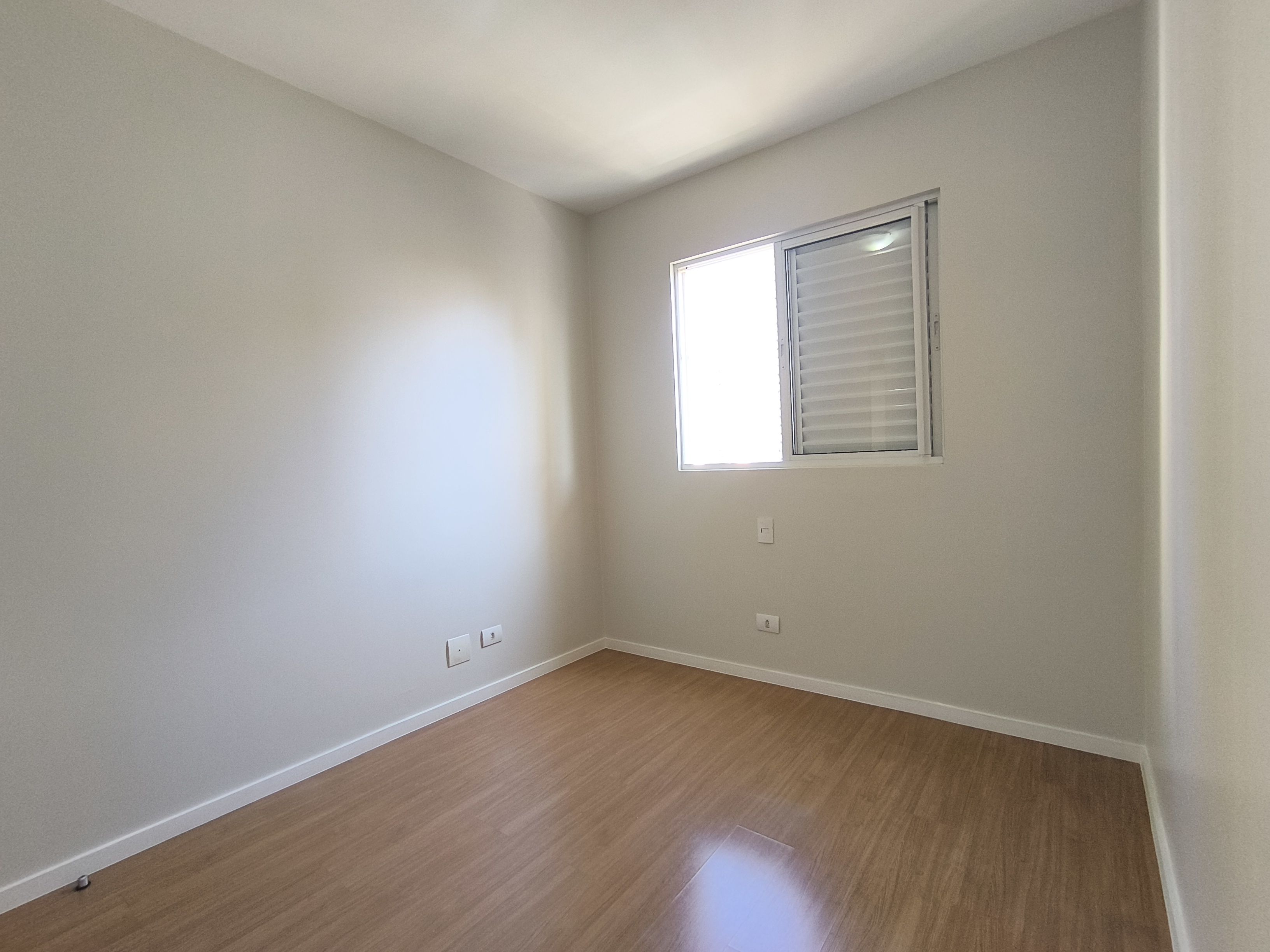 Apartamento, 3 quartos, 99 m² - Foto 17