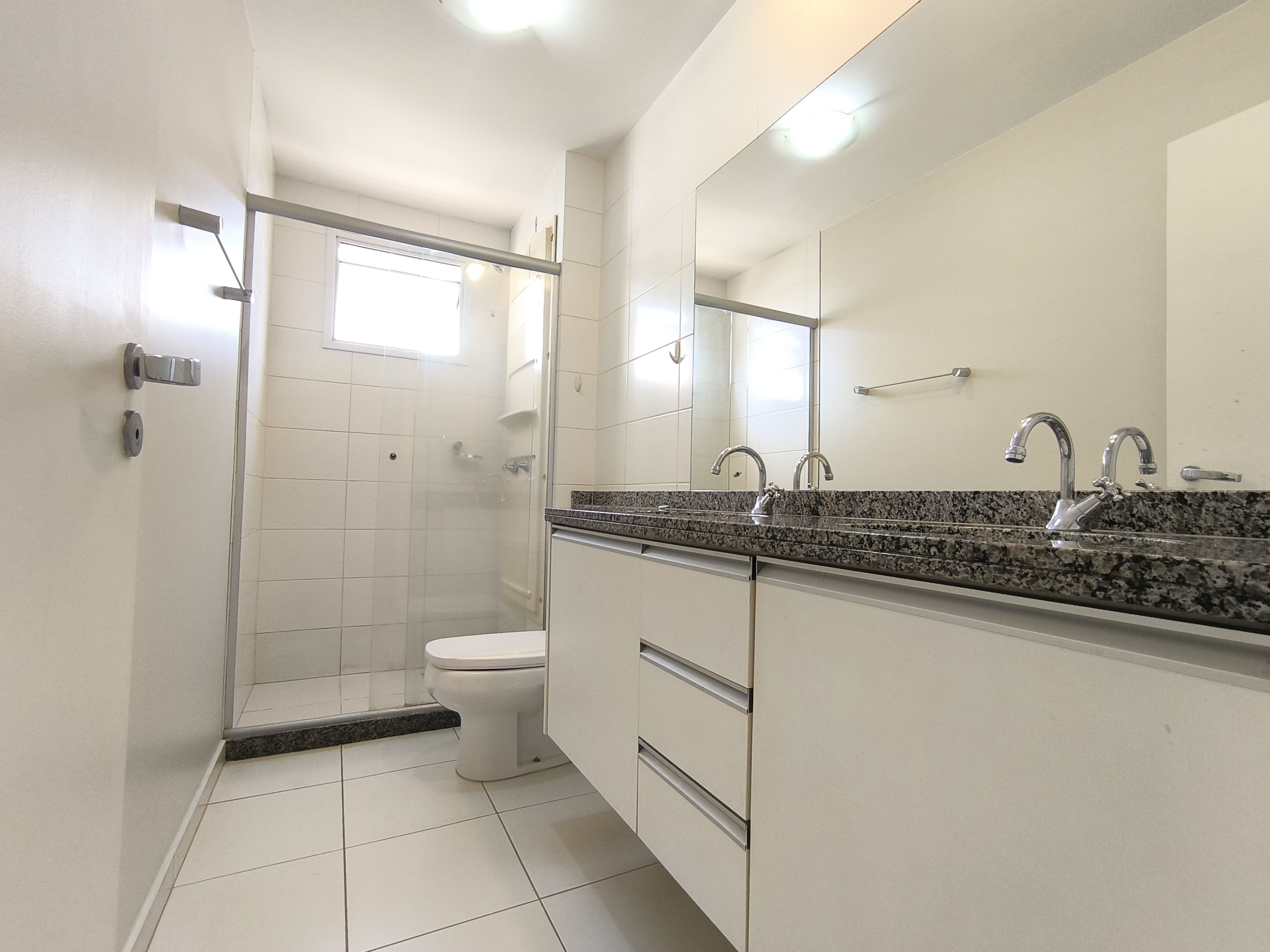 Apartamento, 3 quartos, 99 m² - Foto 13