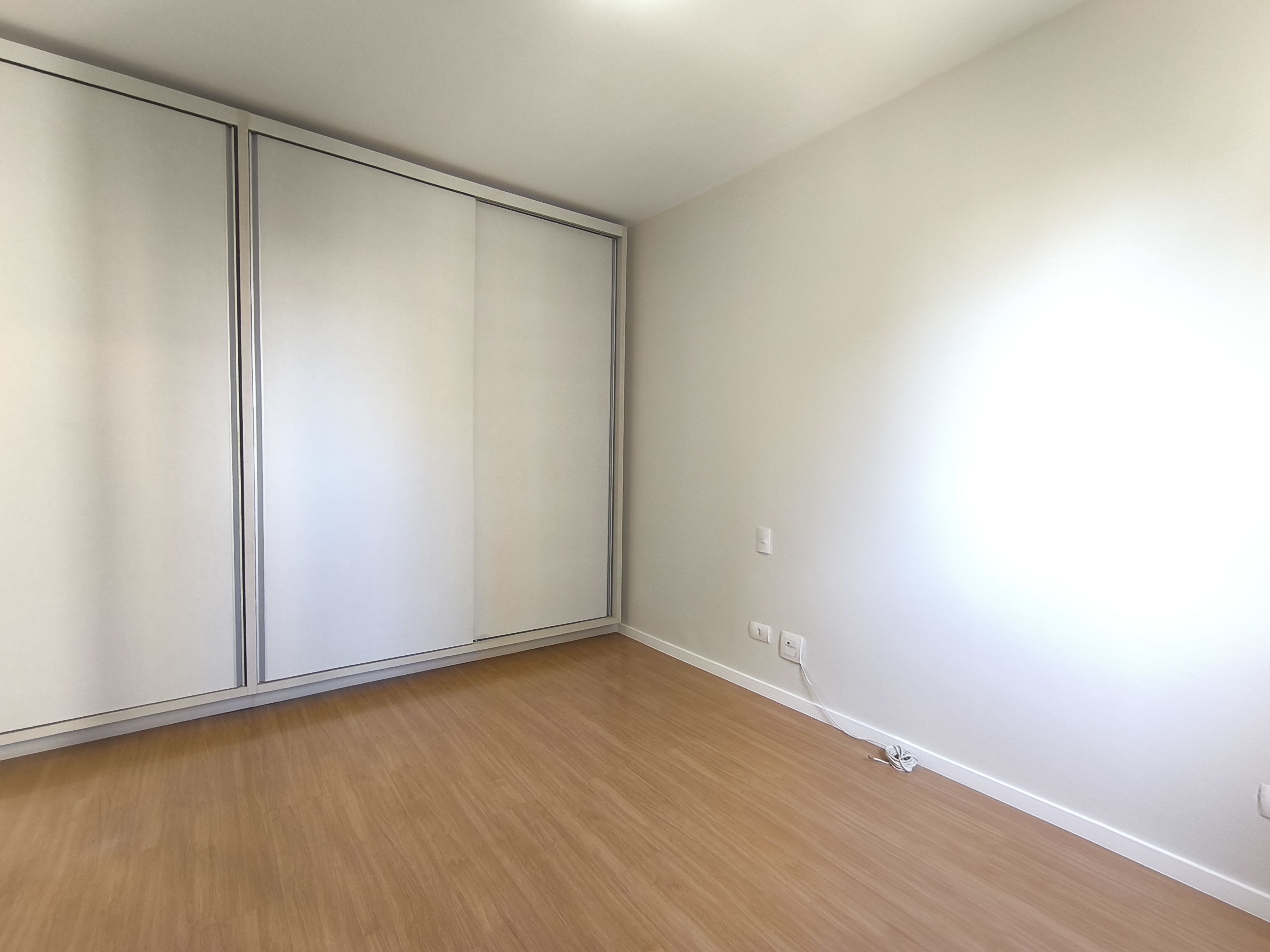 Apartamento, 3 quartos, 99 m² - Foto 12