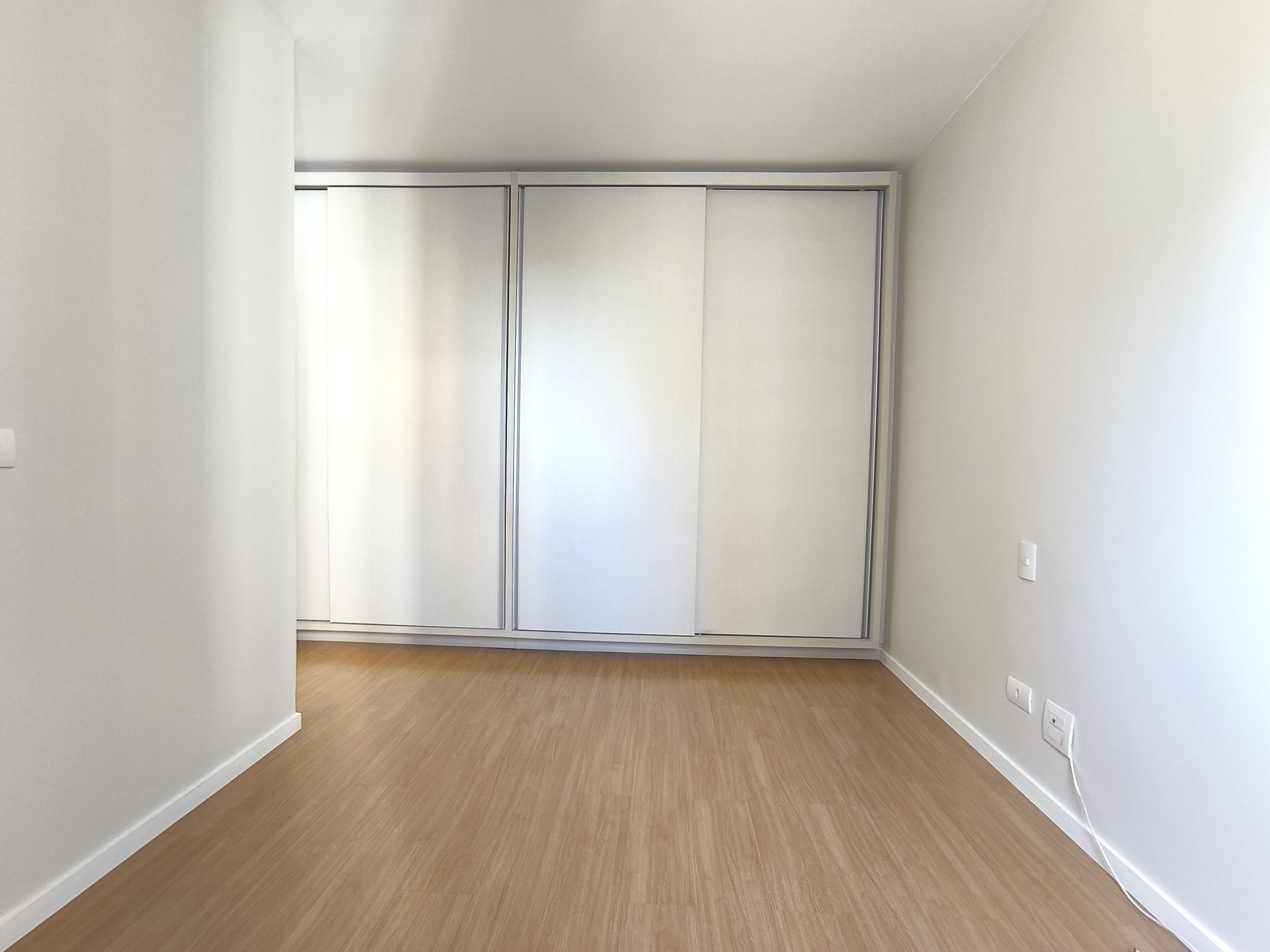 Apartamento, 3 quartos, 99 m² - Foto 10