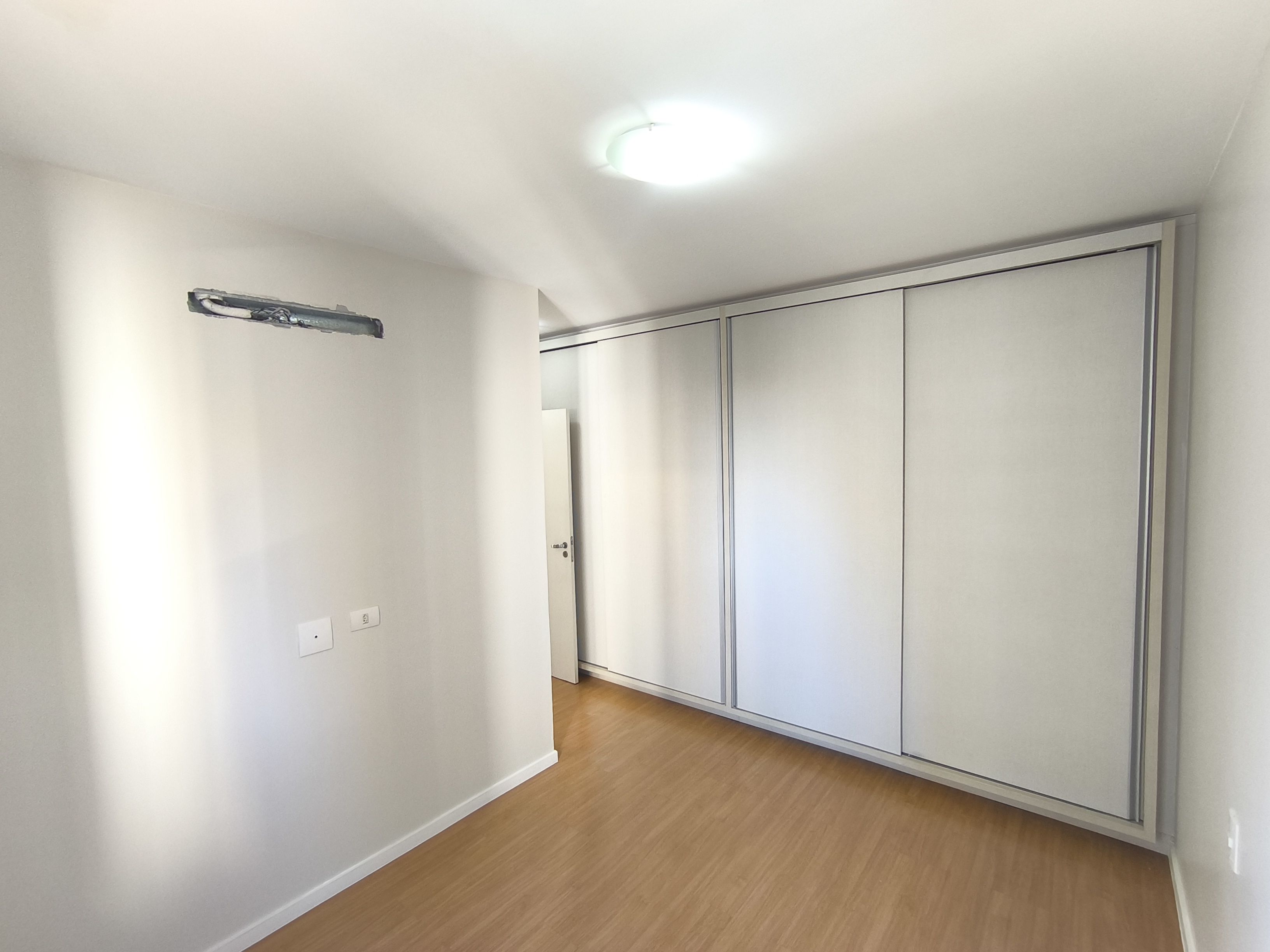 Apartamento, 3 quartos, 99 m² - Foto 11