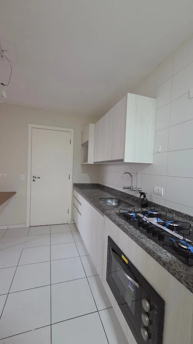 Apartamento, 3 quartos, 99 m² - Foto 8