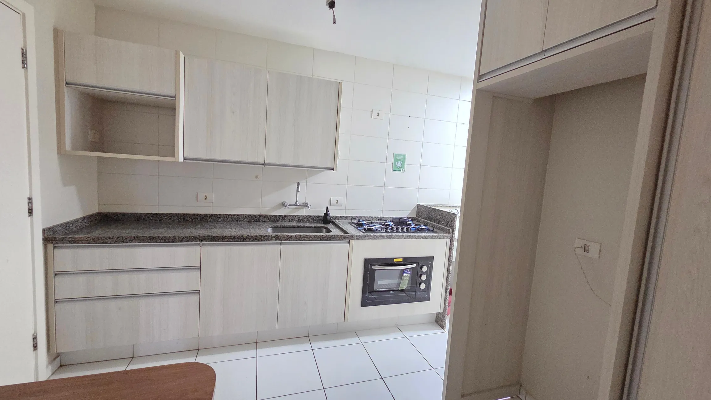 Apartamento, 3 quartos, 99 m² - Foto 25