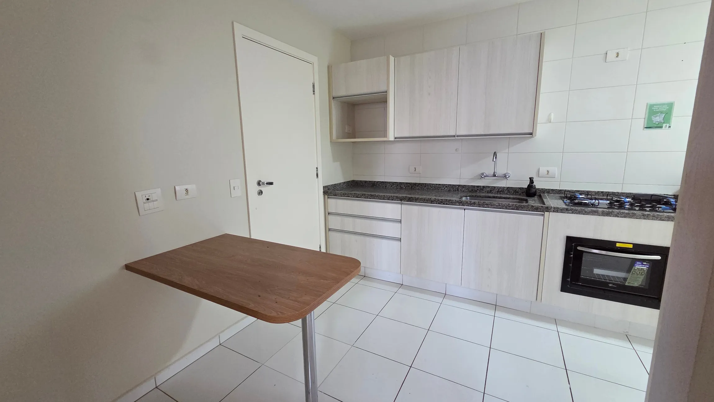 Apartamento, 3 quartos, 99 m² - Foto 6