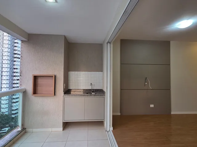 Apartamento com 174m² 3 quartos e 2 banheiros, à venda, no bairro Gleba Palhano em Londrina