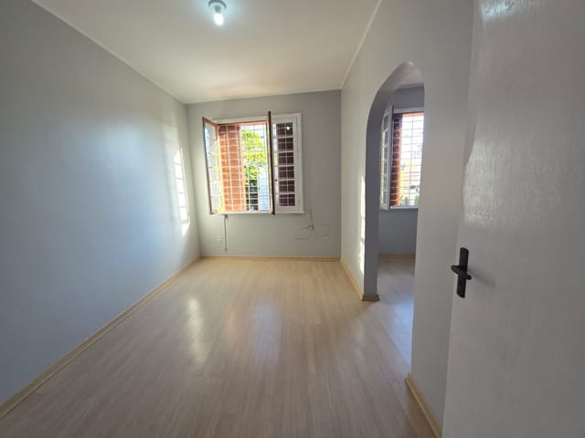 Foto do Apartamento -  | Morano Imobiliária