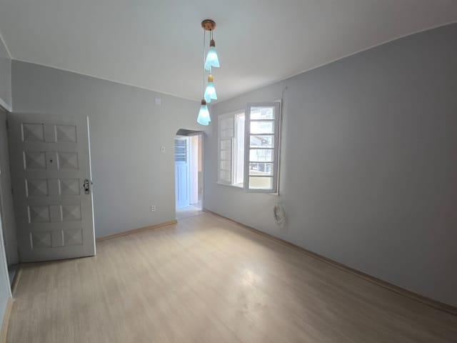 Foto do Apartamento -  | Morano Imobiliária