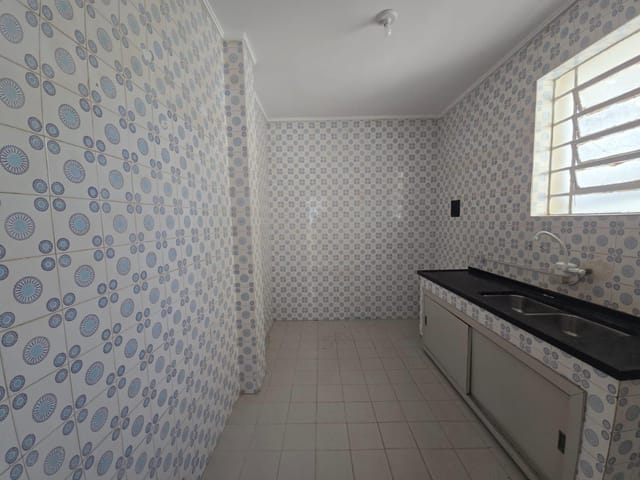 Foto do Apartamento -  | Morano Imobiliária