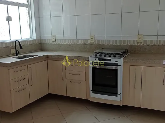 Apartamento com 140m² 2 quartos e 1 banheiro, à venda, no bairro Centro em Pindamonhangaba