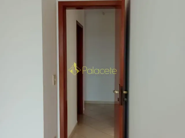 Apartamento com 140m² 2 quartos e 1 banheiro, à venda, no bairro Centro em Pindamonhangaba