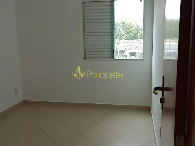 Apartamento com 140m² 2 quartos e 1 banheiro, à venda, no bairro Centro em Pindamonhangaba