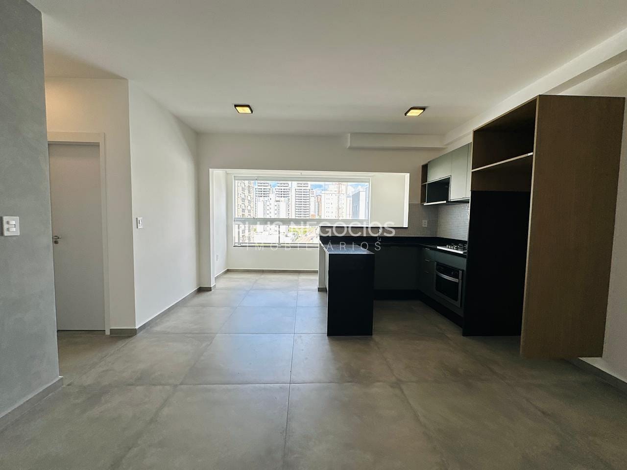 Apartamento, 2 quartos, 71 m² - Foto 6