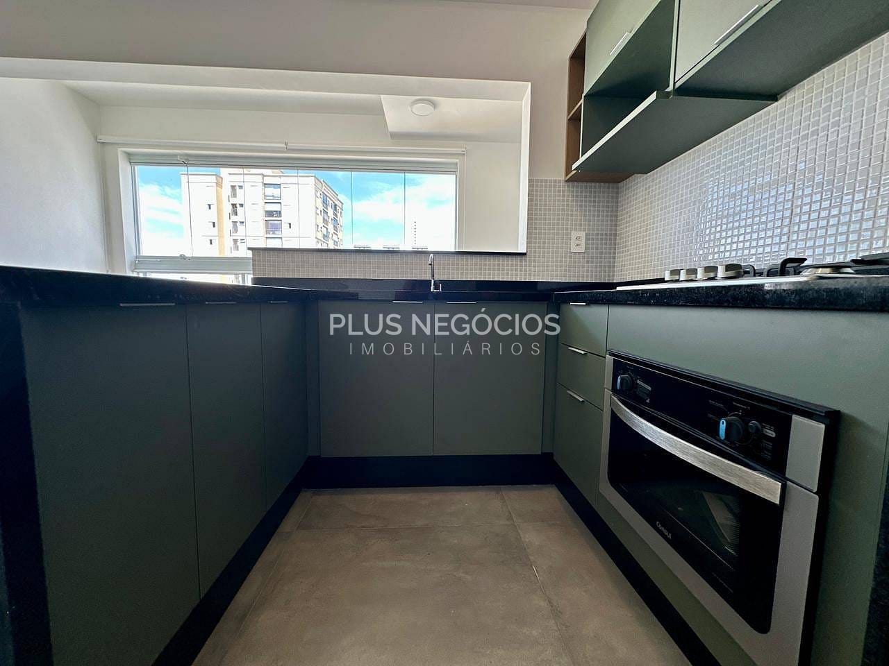 Apartamento, 2 quartos, 71 m² - Foto 7