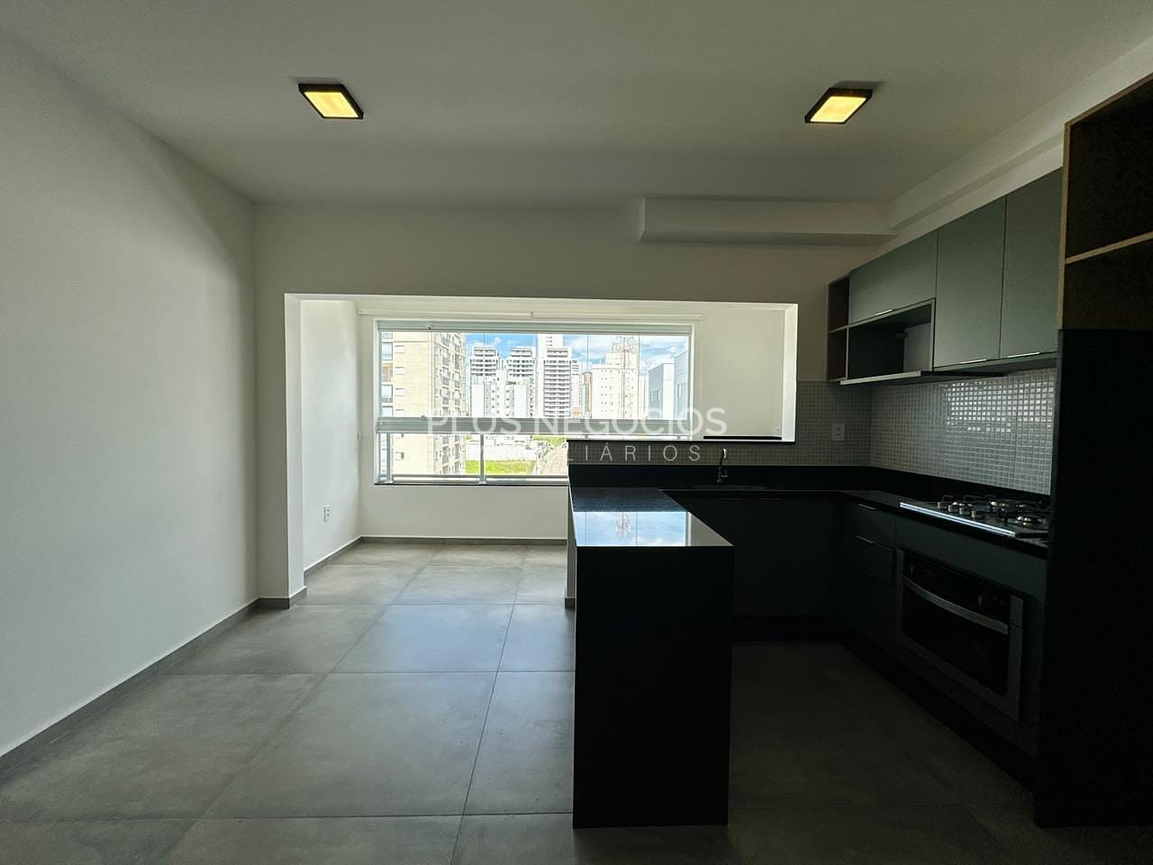 Apartamento, 2 quartos, 71 m² - Foto 10