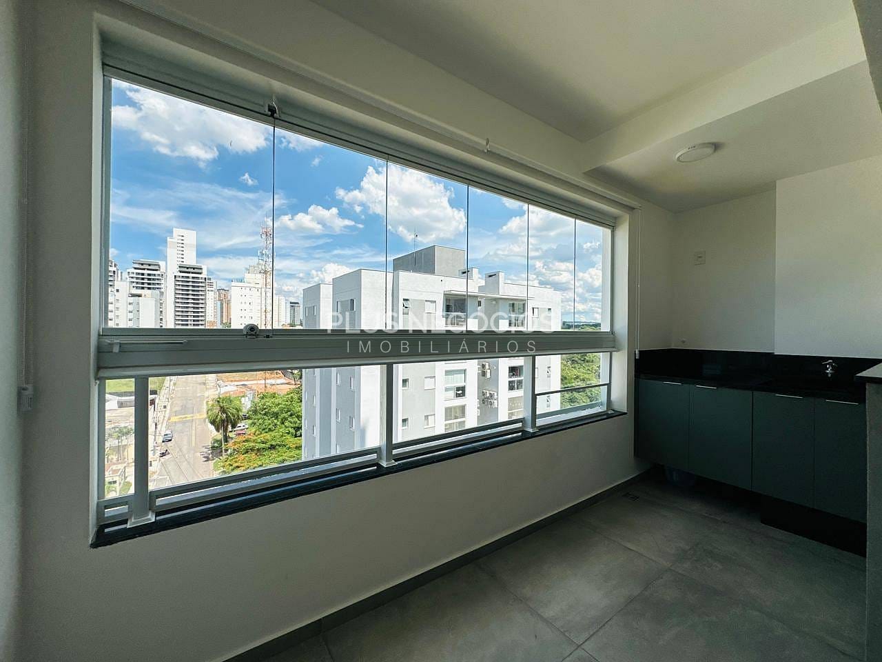 Apartamento, 2 quartos, 71 m² - Foto 4