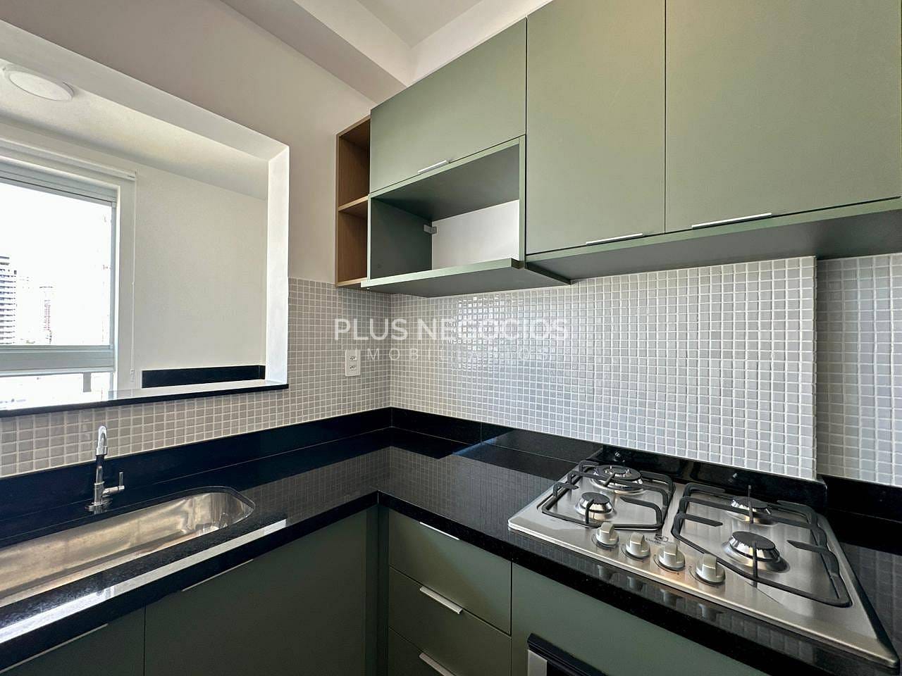 Apartamento, 2 quartos, 71 m² - Foto 8