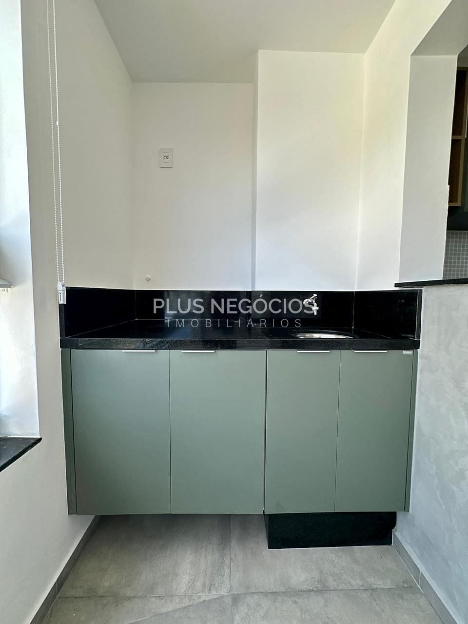Apartamento, 2 quartos, 71 m² - Foto 5