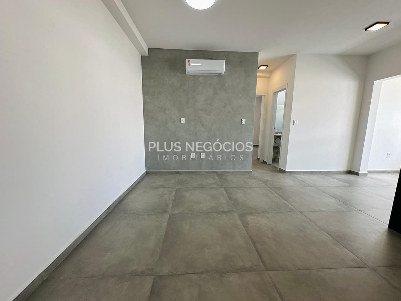 Apartamento, 2 quartos, 71 m² - Foto 11