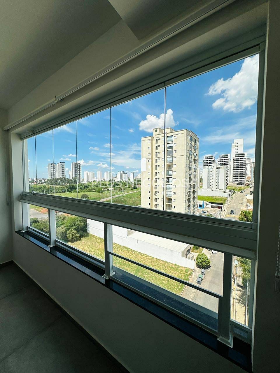 Apartamento, 2 quartos, 71 m² - Foto 3