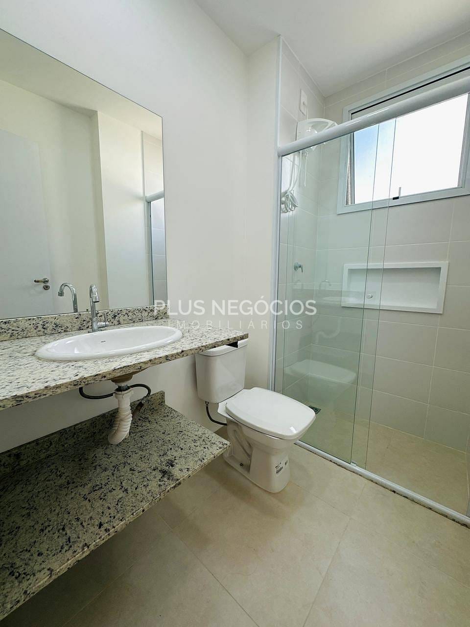 Apartamento, 2 quartos, 71 m² - Foto 21