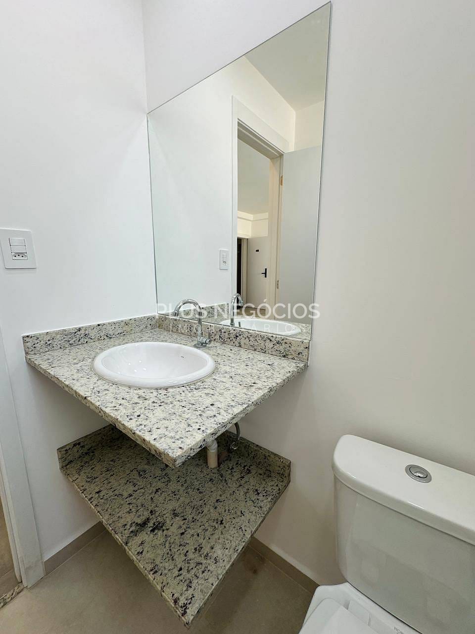 Apartamento, 2 quartos, 71 m² - Foto 22