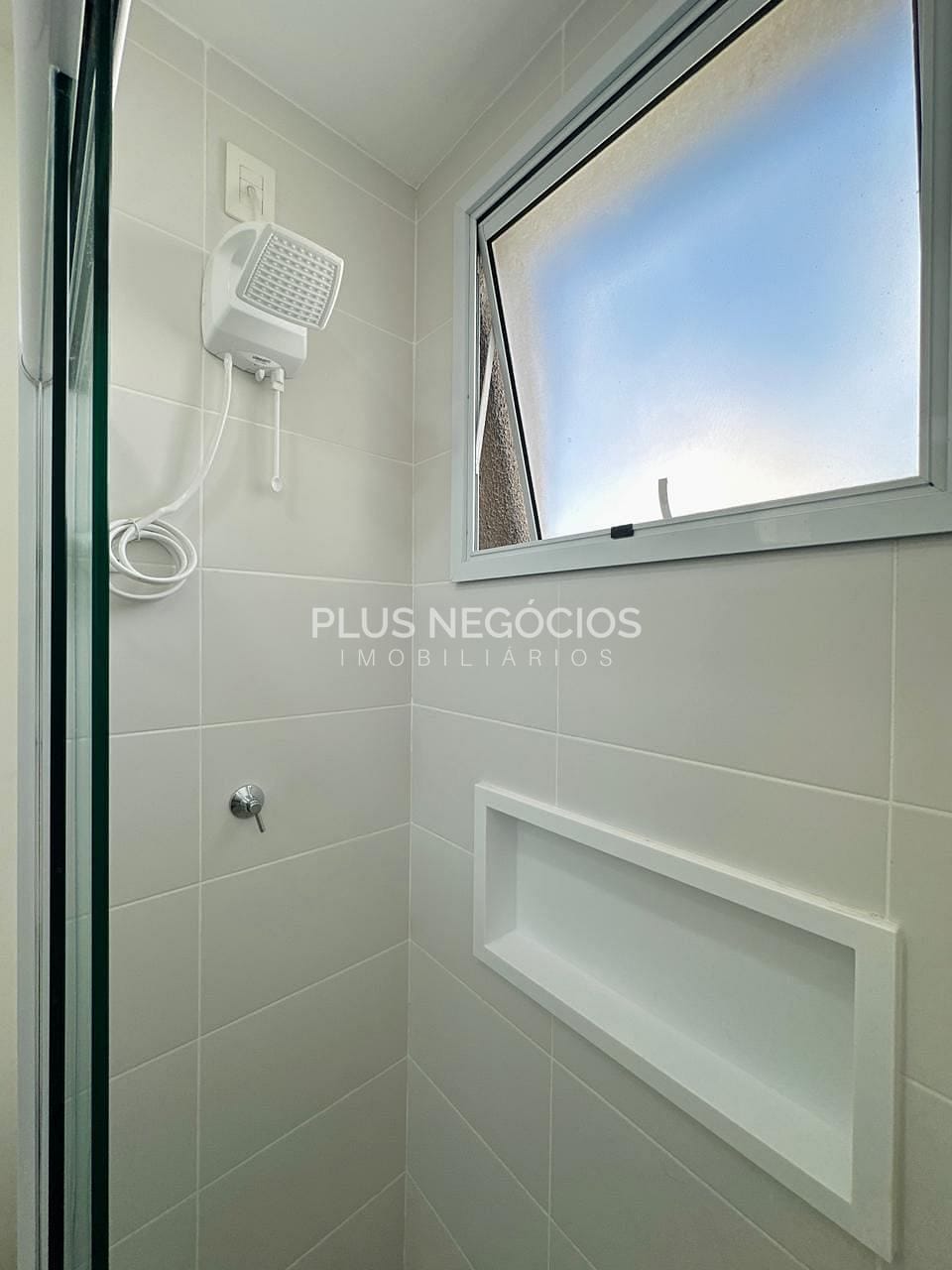 Apartamento, 2 quartos, 71 m² - Foto 23