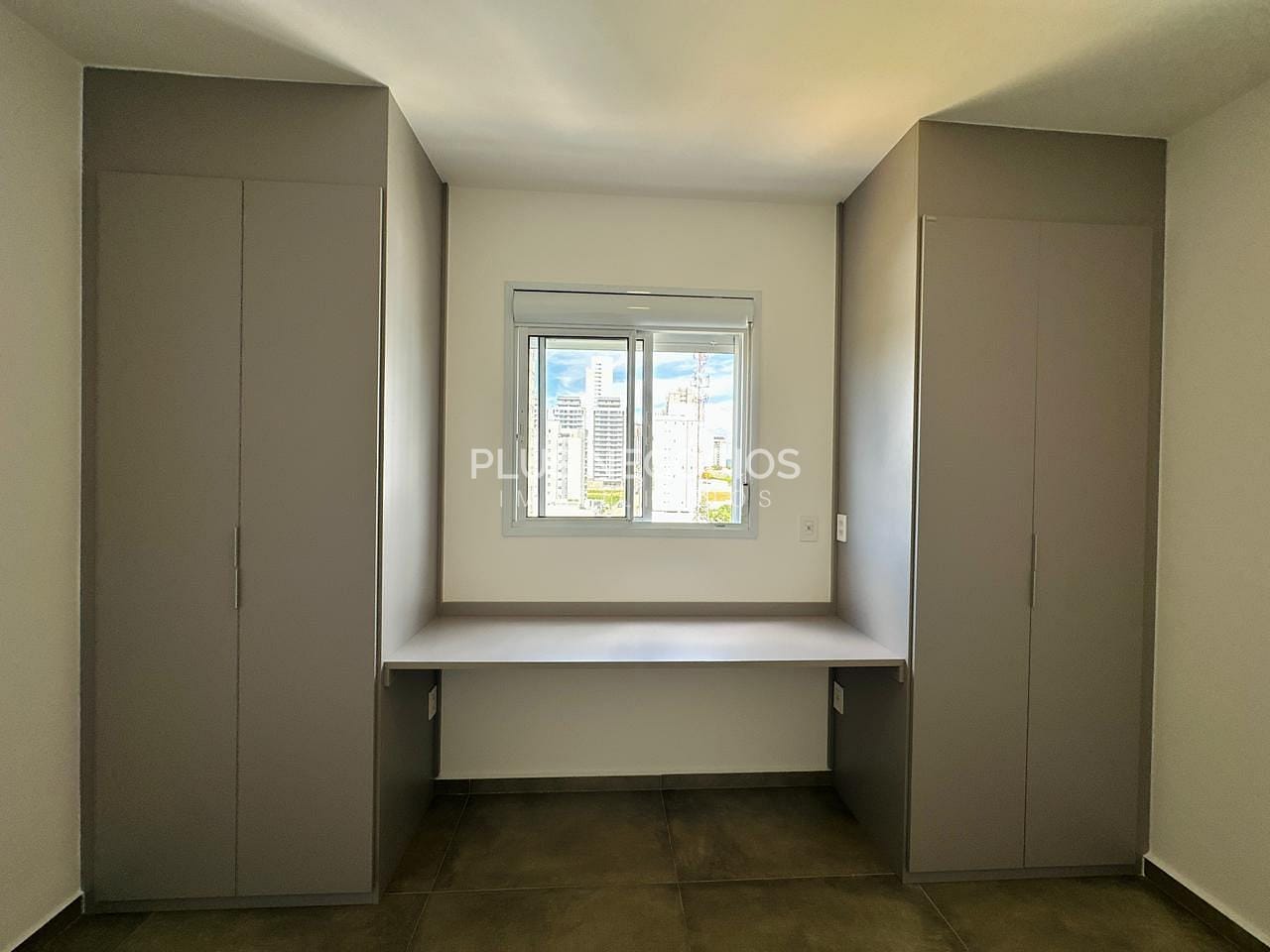 Apartamento, 2 quartos, 71 m² - Foto 19