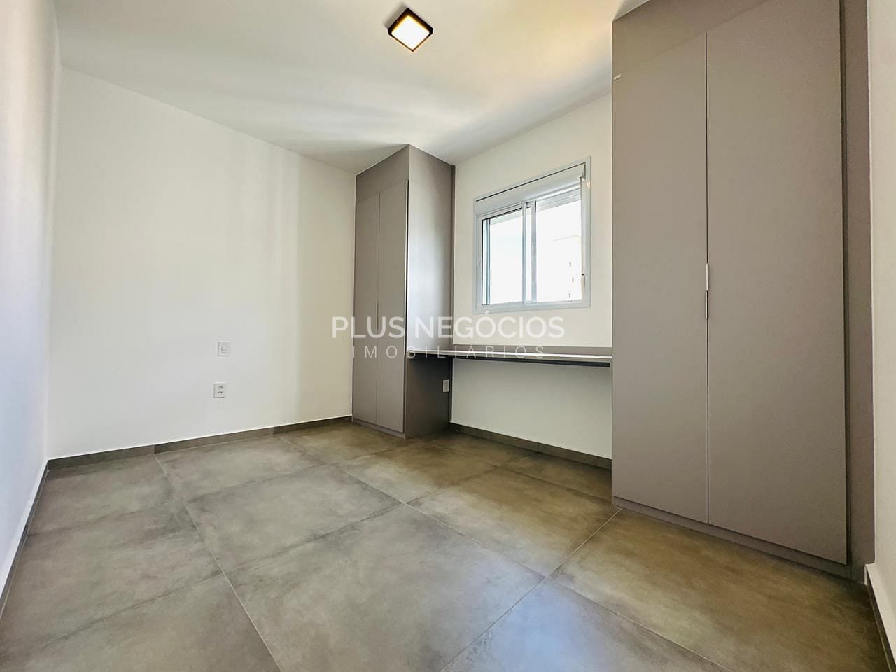 Apartamento, 2 quartos, 71 m² - Foto 18