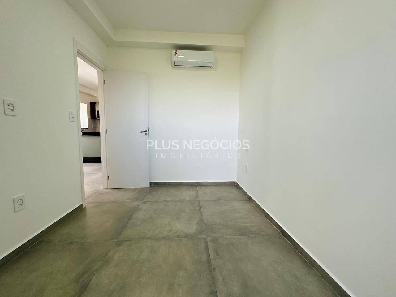 Apartamento, 2 quartos, 71 m² - Foto 13