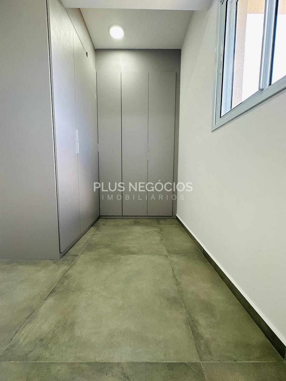 Apartamento, 2 quartos, 71 m² - Foto 14