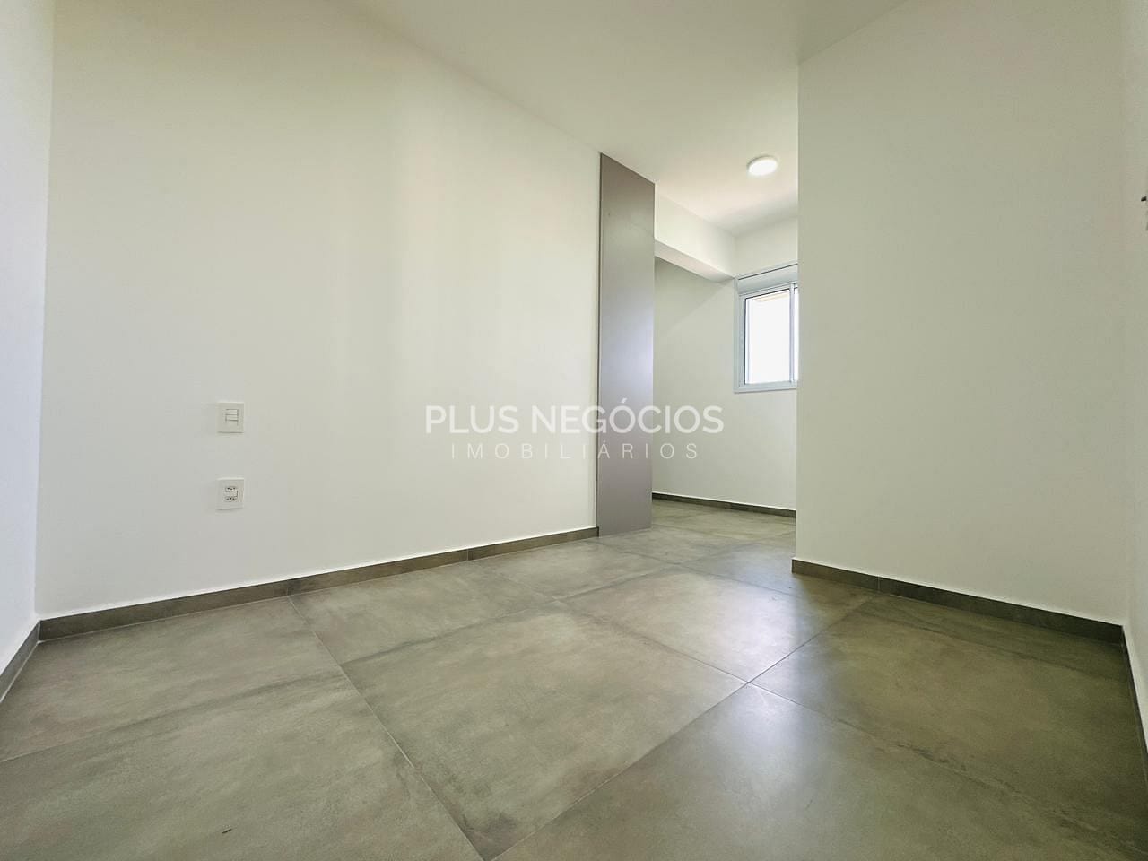 Apartamento, 2 quartos, 71 m² - Foto 12