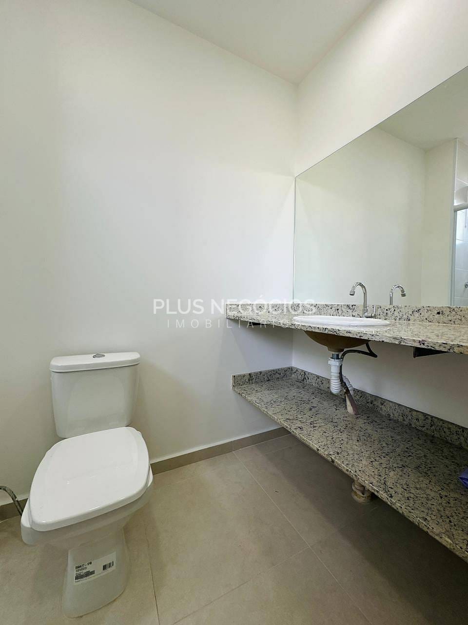 Apartamento, 2 quartos, 71 m² - Foto 15