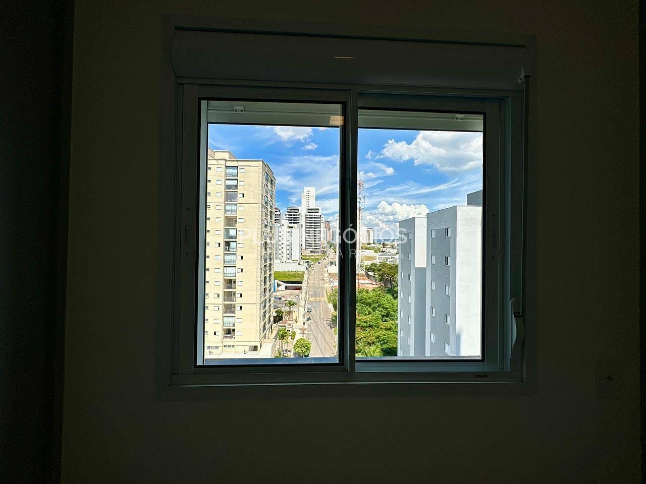 Apartamento, 2 quartos, 71 m² - Foto 20