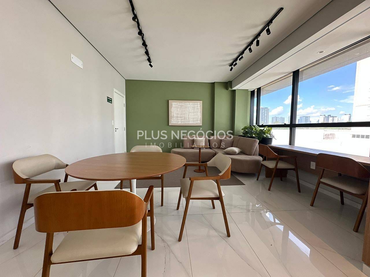 Apartamento, 2 quartos, 71 m² - Foto 25