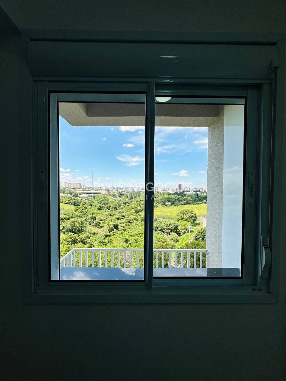 Apartamento, 2 quartos, 71 m² - Foto 17