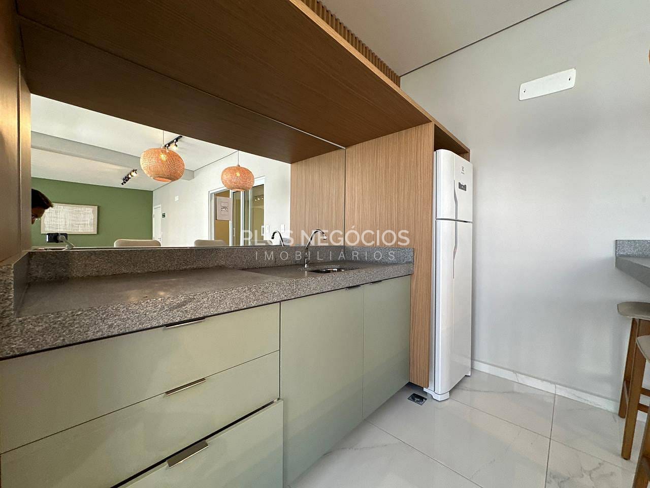 Apartamento, 2 quartos, 71 m² - Foto 26