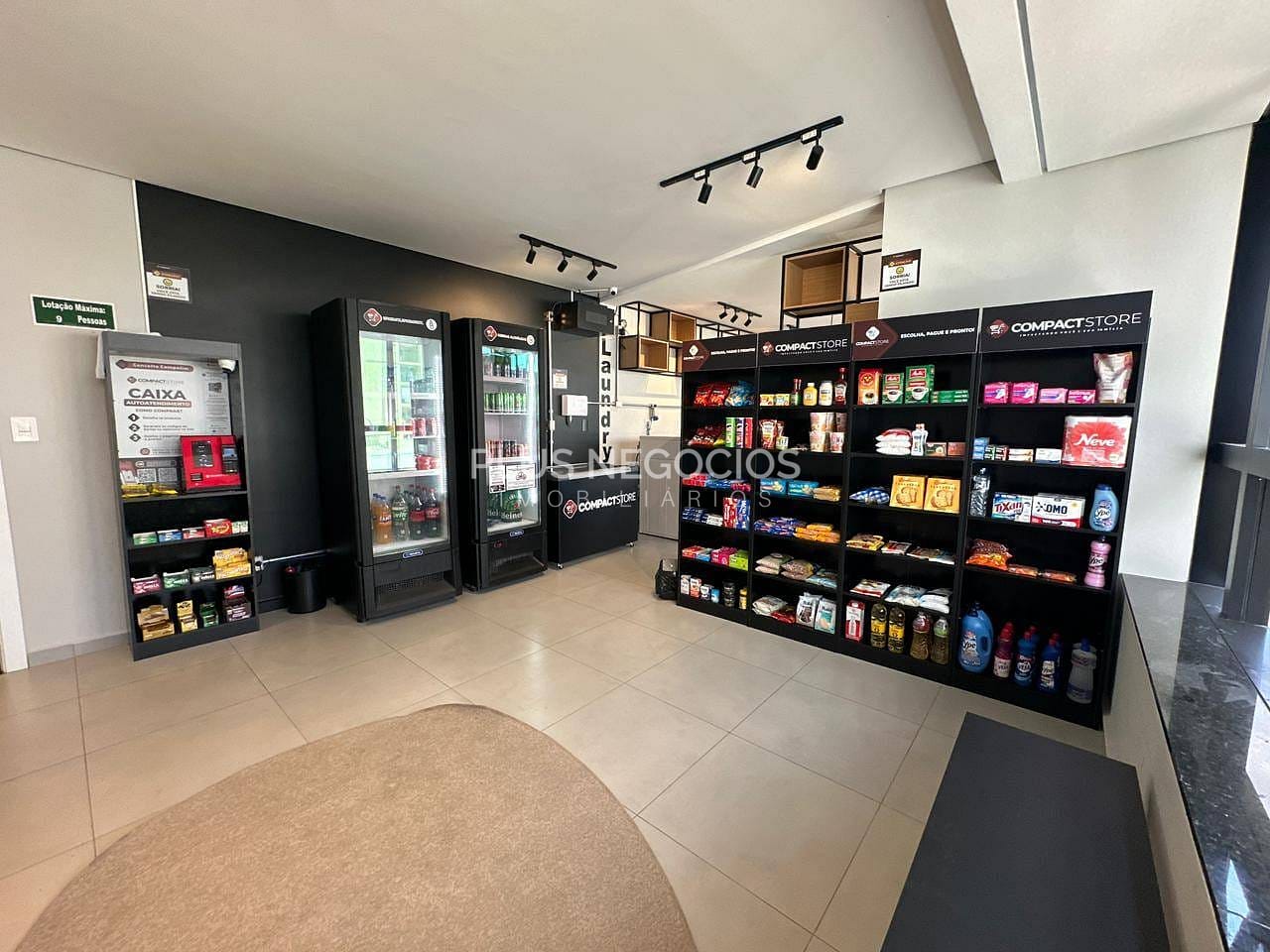 Apartamento, 2 quartos, 71 m² - Foto 27