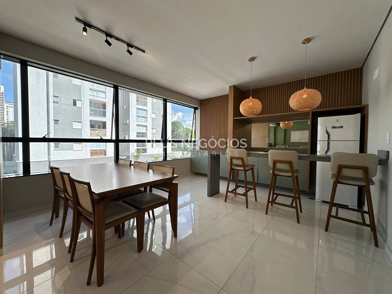 Apartamento, 2 quartos, 71 m² - Foto 24