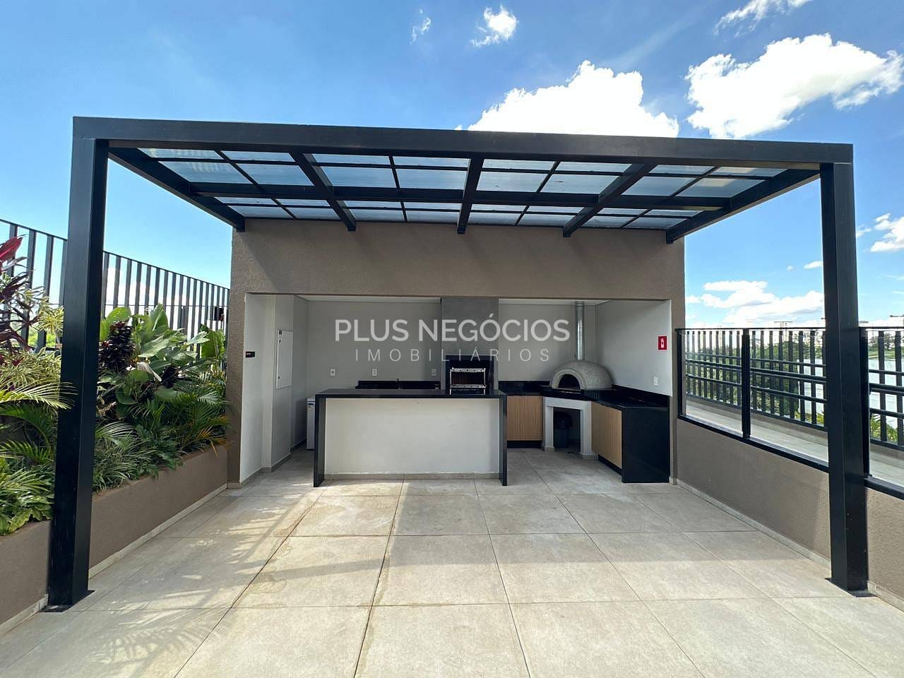 Apartamento, 2 quartos, 71 m² - Foto 30