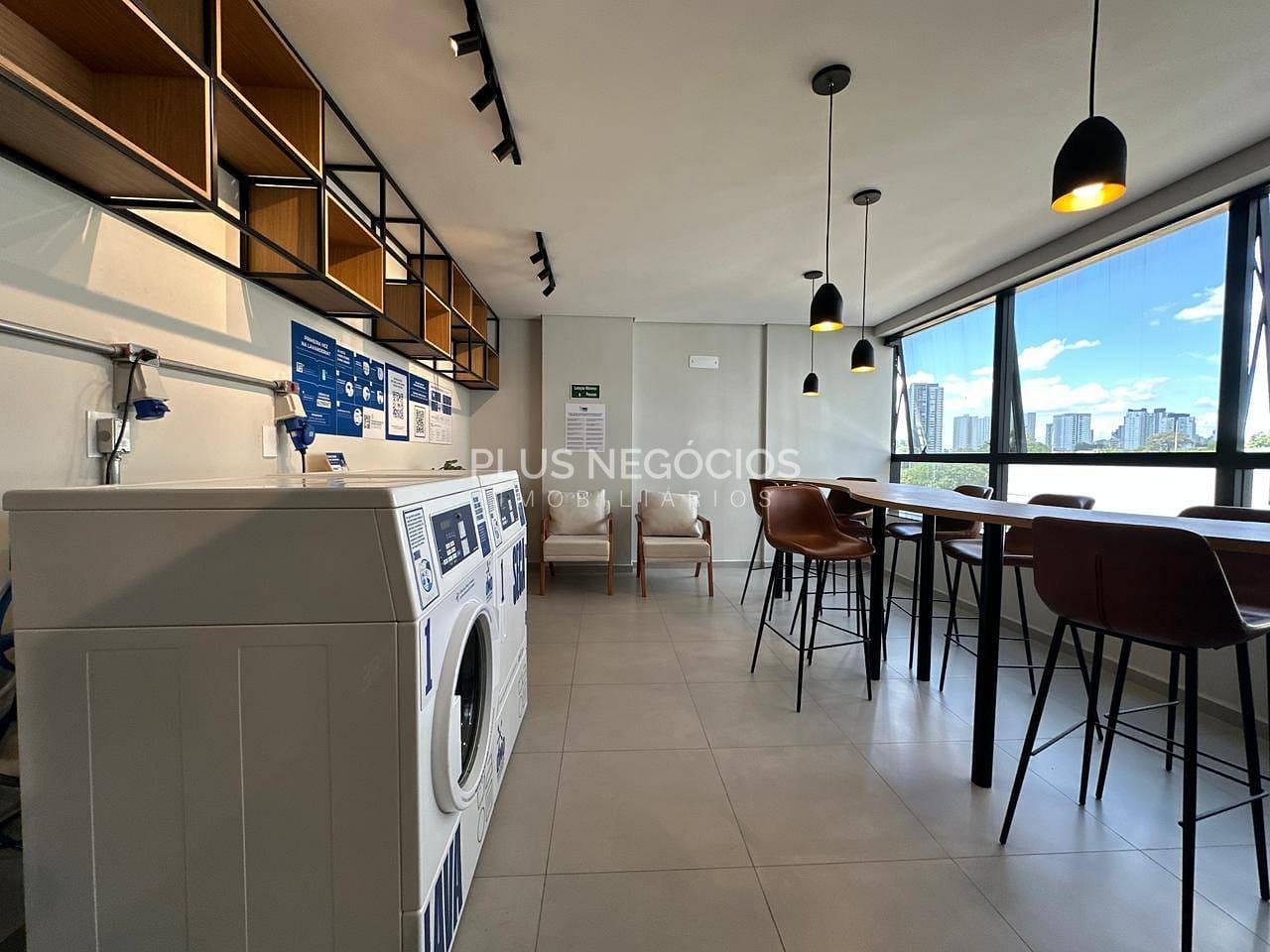 Apartamento, 2 quartos, 71 m² - Foto 28