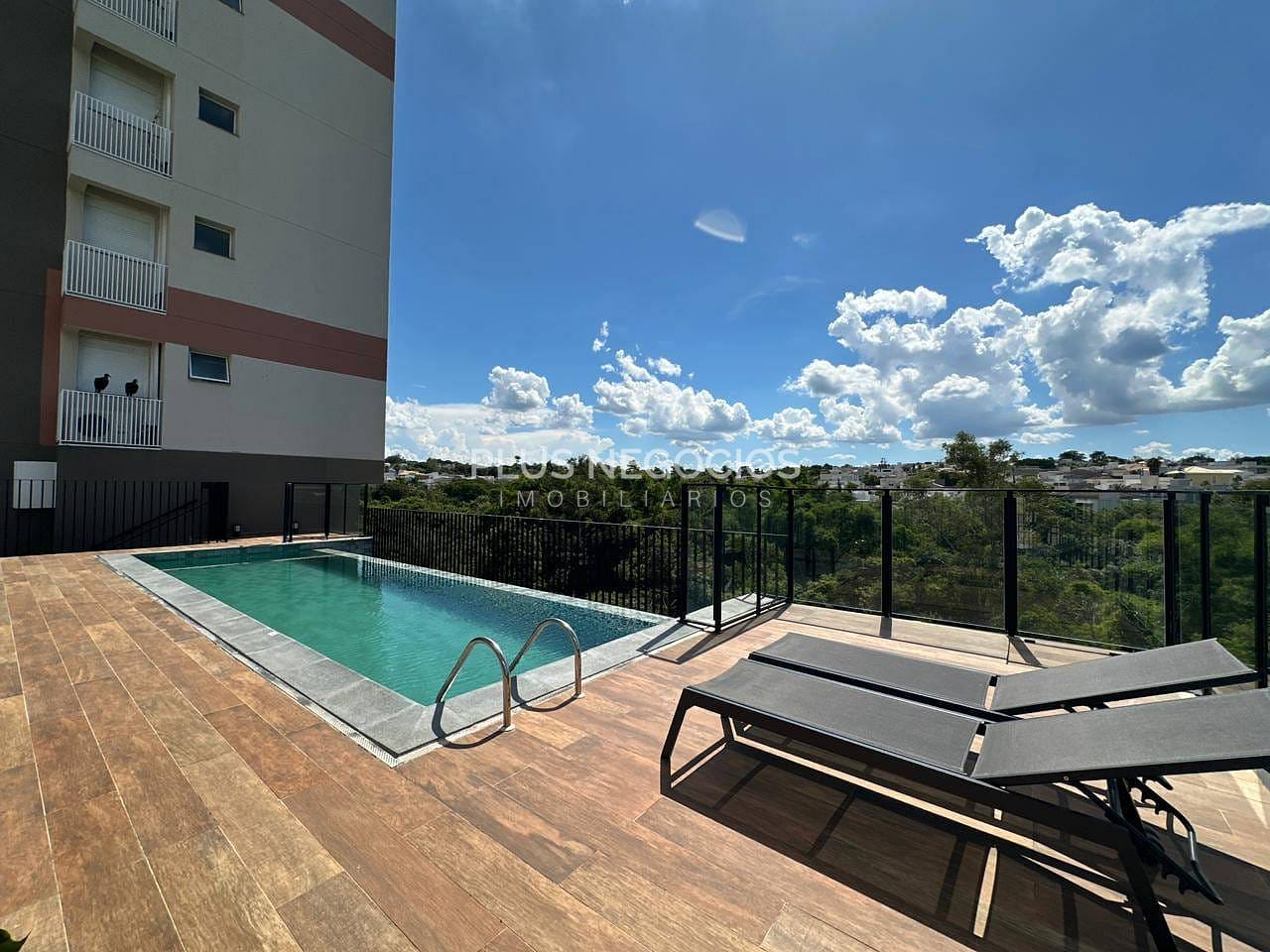 Apartamento, 2 quartos, 71 m² - Foto 32