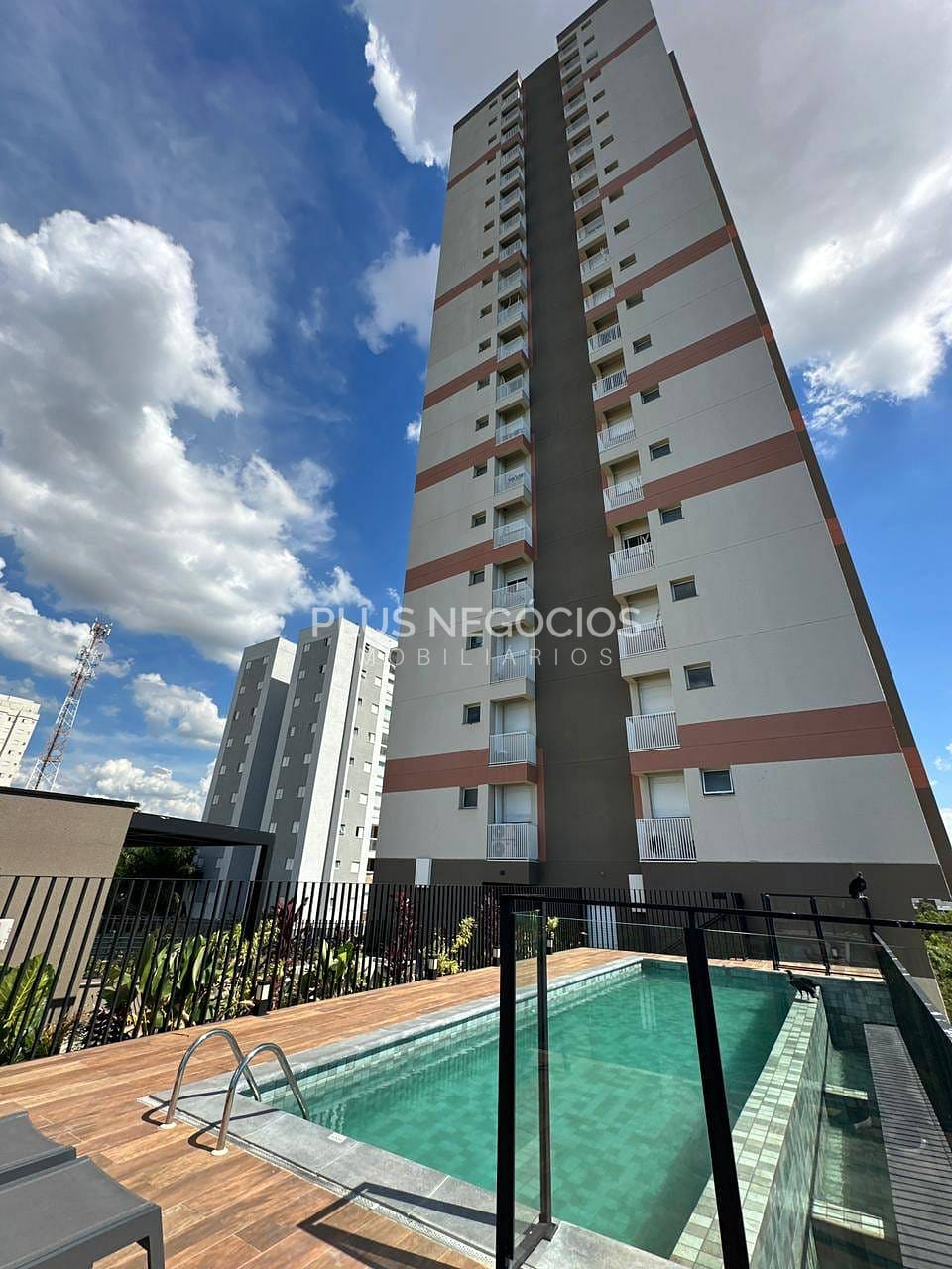 Apartamento, 2 quartos, 71 m² - Foto 31