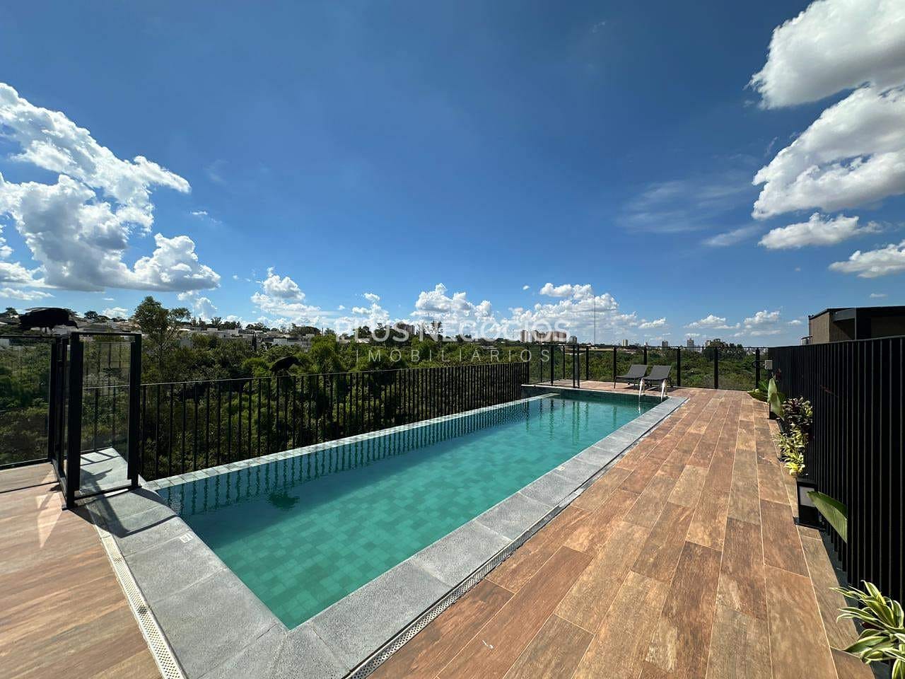 Apartamento, 2 quartos, 71 m² - Foto 33